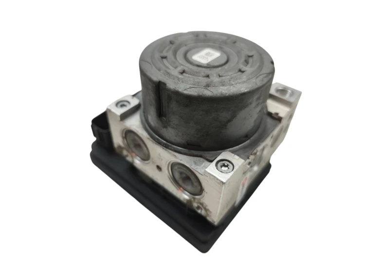 POMPA ABS CITROEN C4 III (2020-2024) 1.2 THP 130KM 9841360680 10.0633-3188.