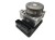 POMPA ABS CITROEN C4 III (2020-2024) 1.2 THP 130KM 9841360680 10.0633-3188.