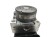 POMPA ABS CITROEN C4 III (2020-2024) 1.2 THP 130KM 9841360680 10.0633-3188.