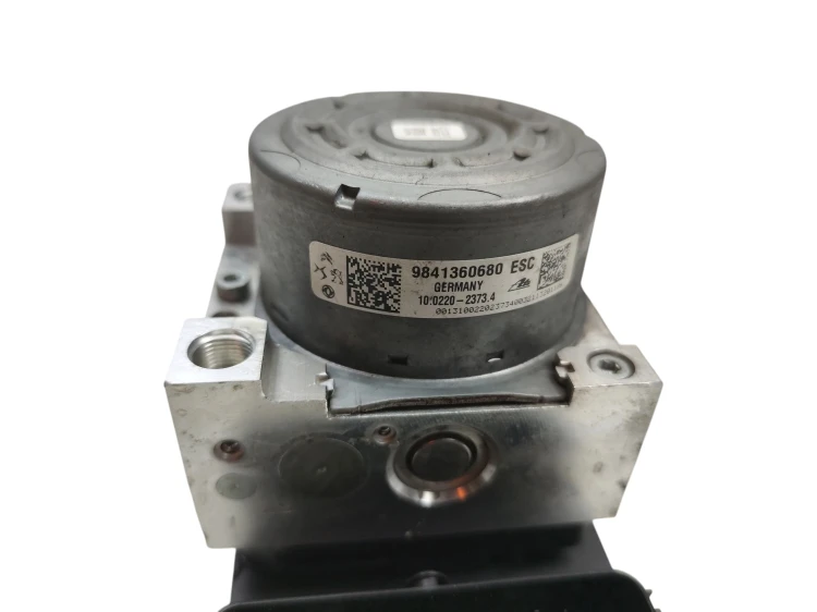 POMPA ABS CITROEN C4 III (2020-2024) 1.2 THP 130KM 9841360680 10.0633-3188.