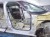 PODŁUŻNICA SŁUPEK PRÓG PRAWA CITROEN C4 PICASSO II (2013-2018) 1.6 E-HDI