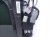 PANORAMA FORD KUGA MK2 (2012-2016) 2.0 TDCI 150KM 78502B98