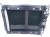 PANORAMA FORD KUGA MK2 (2012-2016) 2.0 TDCI 150KM 78502B98