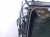 PANORAMA FORD KUGA MK2 (2012-2016) 2.0 TDCI 150KM 78502B98