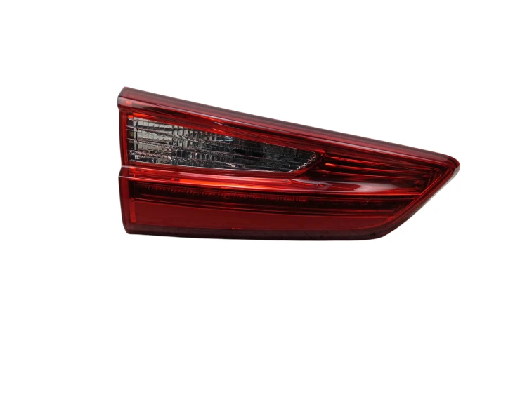 LAMPA LEWY TYŁ W KLAPE KIA OPTIMA IV (2015-2019) 1.7 CRDI 141KM