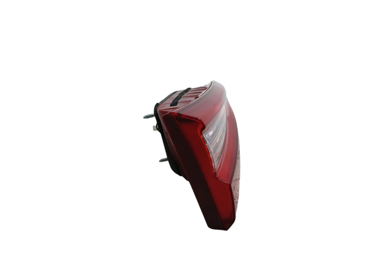LAMPA LEWY TYŁ W KLAPE KIA OPTIMA IV (2015-2019) 1.7 CRDI 141KM