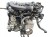 SILNIK KOMPLETNY VOLVO V40 II (2012-2016) 2.0 D3 150KM D5204T6