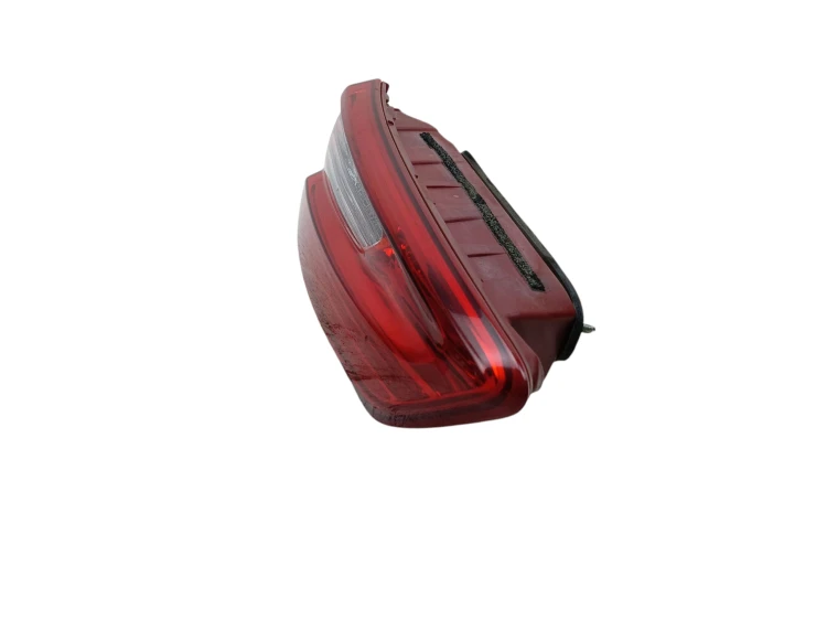 LAMPA LEWY TYŁ W KLAPE KIA OPTIMA IV (2015-2019) 1.7 CRDI 141KM