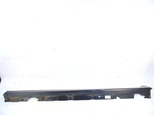 LISTWA PROGOWA LEWA BMW F11 (2010-2013) 2.0 D 184KM