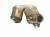 KATALIZATOR DPF SEAT LEON IV (2020-) 1.5 TSI 116KM 05E131723F 05E131701H