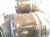 KATALIZATOR DPF SEAT LEON IV (2020-) 1.5 TSI 116KM 05E131723F 05E131701H