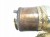 KATALIZATOR DPF SEAT LEON IV (2020-) 1.5 TSI 116KM 05E131723F 05E131701H
