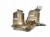 KATALIZATOR DPF SEAT LEON IV (2020-) 1.5 TSI 116KM 05E131723F 05E131701H
