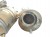 KATALIZATOR DPF SEAT LEON IV (2020-) 1.5 TSI 116KM 05E131723F 05E131701H