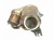 KATALIZATOR DPF SEAT LEON IV (2020-) 1.5 TSI 116KM 05E131723F 05E131701H