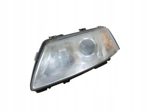 LAMPA LEWY PRZÓD SAAB 9-3 II (2002-2007) 2.0 TURBO 150KM 155819