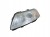 LAMPA LEWY PRZÓD SAAB 9-3 II (2002-2007) 2.0 TURBO 150KM 155819