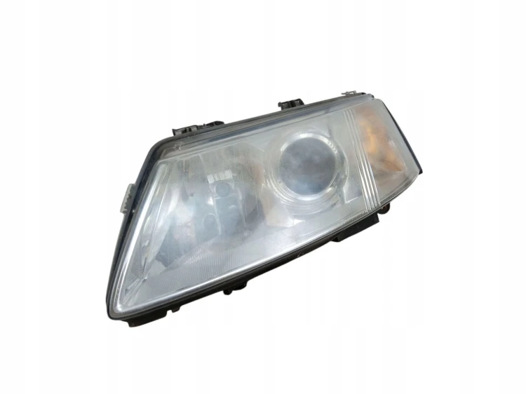 LAMPA LEWY PRZÓD SAAB 9-3 II (2002-2007) 2.0 TURBO 150KM 155819