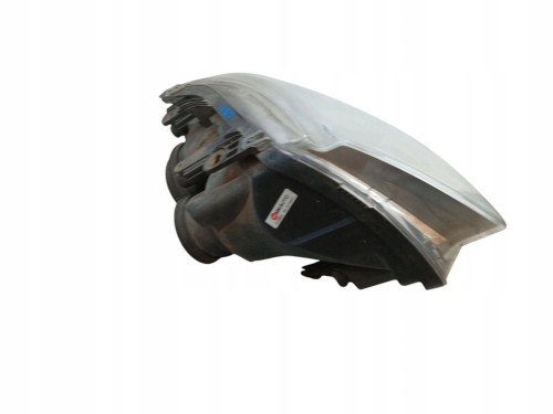 LAMPA LEWY PRZÓD SAAB 9-3 II (2002-2007) 2.0 TURBO 150KM 155819