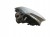 LAMPA LEWY PRZÓD SAAB 9-3 II (2002-2007) 2.0 TURBO 150KM 155819