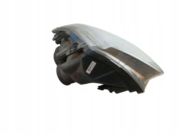 LAMPA LEWY PRZÓD SAAB 9-3 II (2002-2007) 2.0 TURBO 150KM 155819
