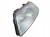 LAMPA LEWY PRZÓD SAAB 9-3 II (2002-2007) 2.0 TURBO 150KM 155819