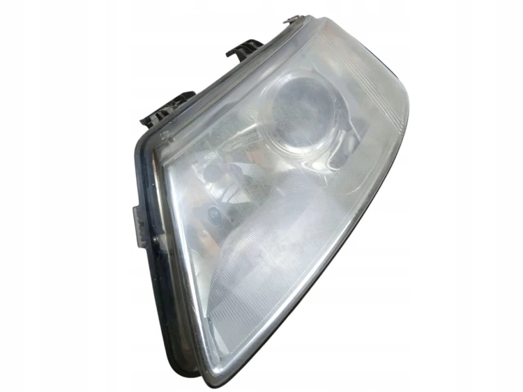 LAMPA LEWY PRZÓD SAAB 9-3 II (2002-2007) 2.0 TURBO 150KM 155819