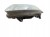 LAMPA LEWY PRZÓD SAAB 9-3 II (2002-2007) 2.0 TURBO 150KM 155819