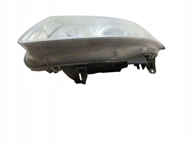 LAMPA LEWY PRZÓD SAAB 9-3 II (2002-2007) 2.0 TURBO 150KM 155819