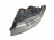 LAMPA LEWY PRZÓD SAAB 9-3 II (2002-2007) 2.0 TURBO 150KM 155819