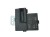 MODUŁ KEYLESS NISSAN QASHQAI J12 LIFT (2024-) 1.3 DIG-T 140KM 285E16RZ0D