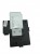 MODUŁ KEYLESS NISSAN QASHQAI J12 LIFT (2024-) 1.3 DIG-T 140KM 285E16RZ0D