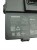 MODUŁ KEYLESS NISSAN QASHQAI J12 LIFT (2024-) 1.3 DIG-T 140KM 285E16RZ0D