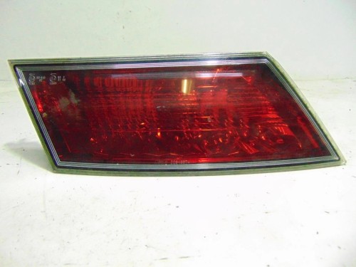 LAMPA LEWY TYŁ W KLAPE HONDA CIVIC VIII (2006-2011)