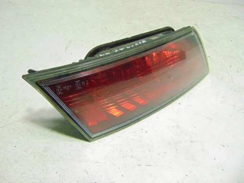 LAMPA LEWY TYŁ W KLAPE HONDA CIVIC VIII (2006-2011)
