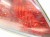LAMPA LEWY TYŁ W KLAPE HONDA CIVIC VIII (2006-2011)