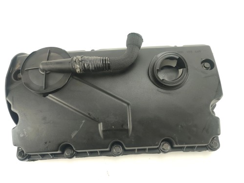 POKRYWA ZAWORÓW VOLKSWAGEN JETTA (2005-2010) 1.9 TDI 105KM 038103469