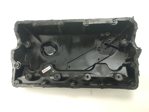 POKRYWA ZAWORÓW VOLKSWAGEN JETTA (2005-2010) 1.9 TDI 105KM 038103469
