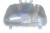 LICZNIK VOLVO V40 I (1995-2004) 1.9D 30857569