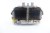 LICZNIK VOLVO V40 I (1995-2004) 1.9D 30857569