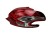 LAMPA PRAWY TYŁ PEUGEOT 208 I (2012-2015) 1.2 VTI 82KM 9672628380