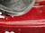 LAMPA PRAWY TYŁ PEUGEOT 208 I (2012-2015) 1.2 VTI 82KM 9672628380