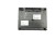 MODUŁ STEROWNIK SAM MERCEDES ML W163 LIFT (2001-2005) 4.0 CDI 250KM 1635457