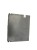 MODUŁ STEROWNIK SAM MERCEDES ML W163 LIFT (2001-2005) 4.0 CDI 250KM 1635457
