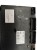 MODUŁ STEROWNIK SAM MERCEDES ML W163 LIFT (2001-2005) 4.0 CDI 250KM 1635457