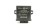 MODUŁ XENON OPEL SIGNUM (2003-2005) 3.0 CDTI 177KM 5LA008379-40