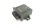 MODUŁ XENON OPEL SIGNUM (2003-2005) 3.0 CDTI 177KM 5LA008379-40