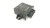 MODUŁ XENON OPEL SIGNUM (2003-2005) 3.0 CDTI 177KM 5LA008379-40