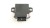 MODUŁ XENON OPEL SIGNUM (2003-2005) 3.0 CDTI 177KM 5LA008379-40