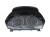 LICZNIK BMW F31 (2011-2015) 2.0 D 143KM 9325609